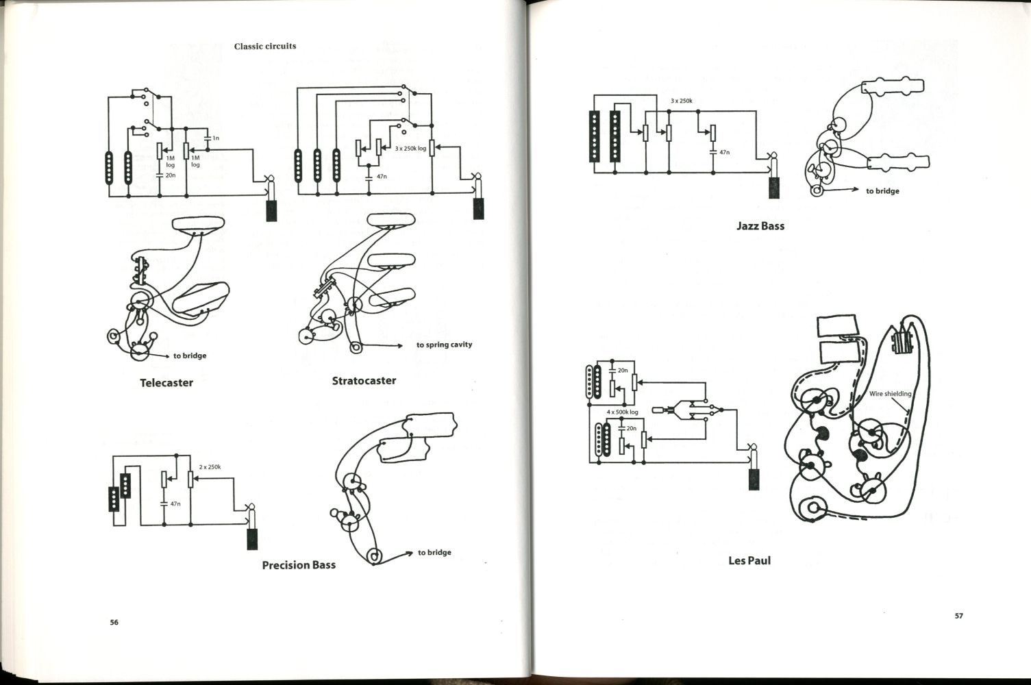 ギター製作 参考文献 Ｇｕｉｔａｒ Making Books & Tools